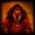 Aho Wahine: Mahuika