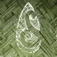 Te Kete Maruiti - WorkSafe NZ