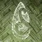 Te Kete Maruiti - WorkSafe NZ