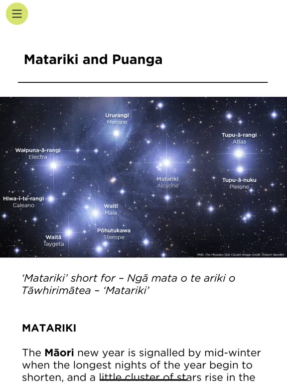 Te Kete Maruiti - WorkSafe NZ iPad 應用截圖