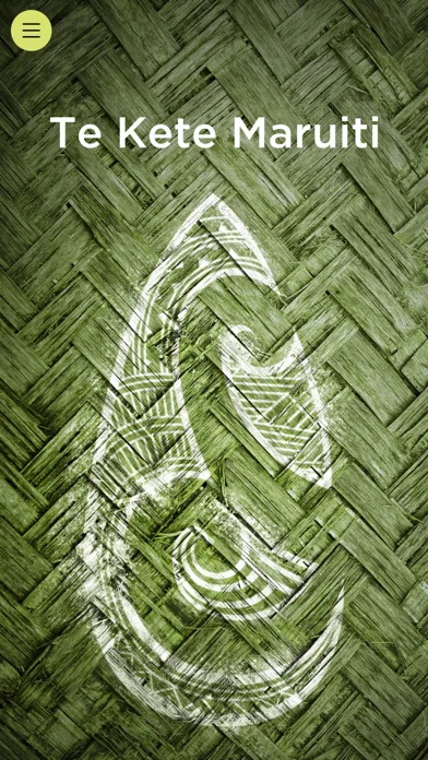 Te Kete Maruiti - WorkSafe NZ應用截圖