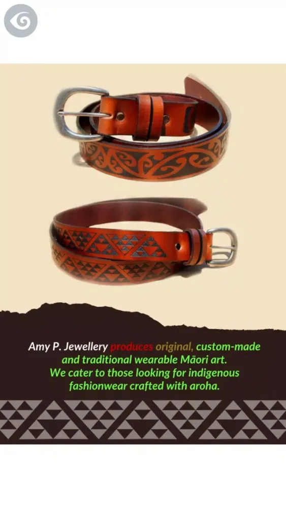 تصاویر Amy P. Jewellery
