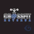 CrossFit Rotorua