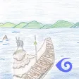 Whakatau-pōtiki: Te Haerenga