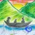 Whakatau-pōtiki: Te Tūpuhi Nui