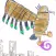 Legend of duplicating robots