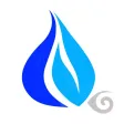 Hawkes Bay Water Hawkes Bay Water
