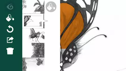 Willbee the Bumblebee Screenshots