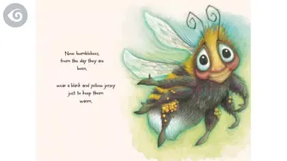 صور Willbee the Bumblebee