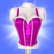 Corset Maker Corset Maker