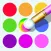 Makeup Kit - Color Match