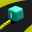 Snake VS Block 4D Snake VS Block 4D