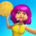 Tortilla Slap