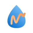 Linky - Quick App Launcher