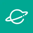 Orbit Storybook Orbit Storybook