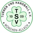 TSV Allach 09