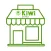 Kiwi Comercios