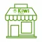 Kiwi Comercios