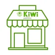 Kiwi Comercios Kiwi Comercios