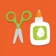 Kiwi Corner - Fun hands-on activities for kids Kiwi Corner - Fun hands-on activities for kids