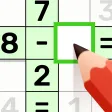 Math Master Math Master