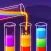 Color Water Sort : Puzzle Game