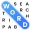 Word Search Trip