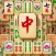 Mahjong Solitaire - Master