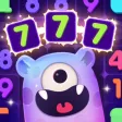 Ten Blast Ten Blast