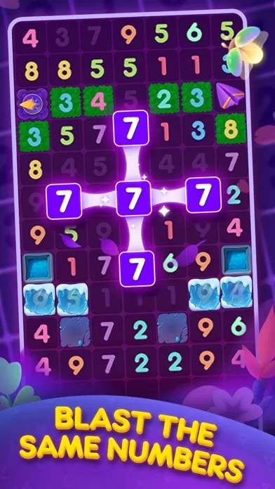 تصاویر Ten Blast