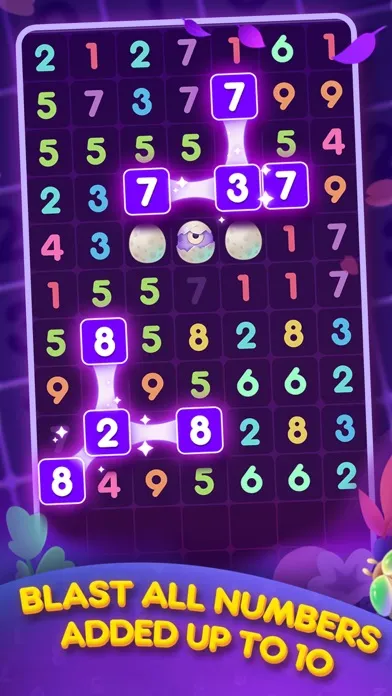 تصاویر Ten Blast