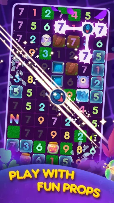 تصاویر Ten Blast