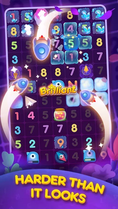 تصاویر Ten Blast