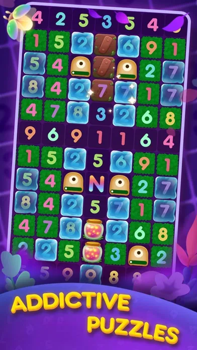 تصاویر Ten Blast