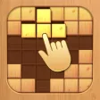 Wooden Block Blast