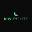 Kiwify Elite