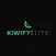 Kiwify Elite