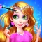 Makeover: Fashion Stylist