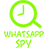 Whatsapp Spy