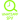 Whatsapp Spy
