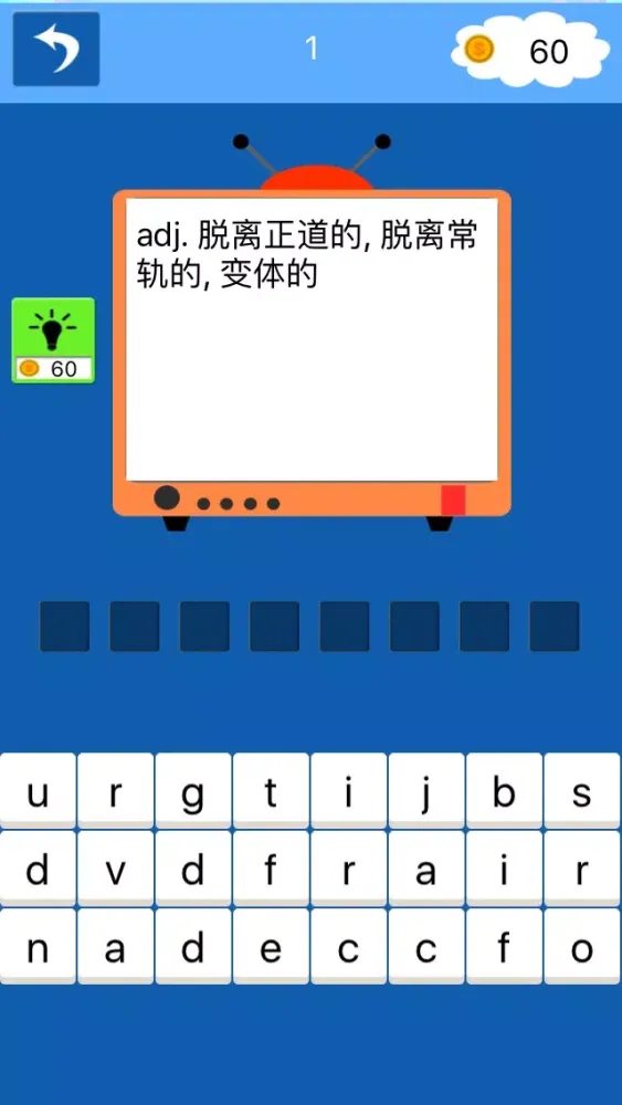 تصاویر 考博英语单词