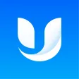 USmart Go USmart Go