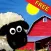 The Italian Talking Farm Free! For Kids!