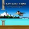 Captain Kiwi