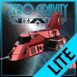 Zero Gravity Lite Zero Gravity Lite