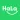 Hala