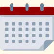 TimeTables & Calendars TimeTables & Calendars