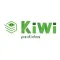 Kiwi Pedidos