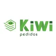 Kiwi Pedidos Kiwi Pedidos