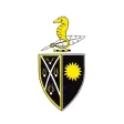 Sunnybrae Normal School